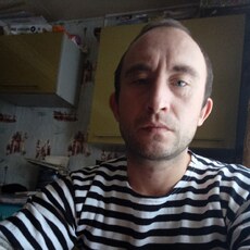 Марик