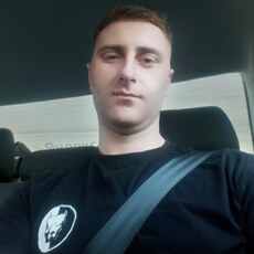 Владимир