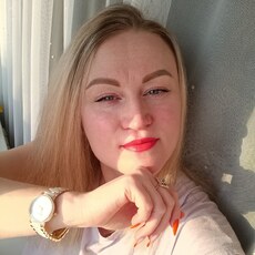 Лиза