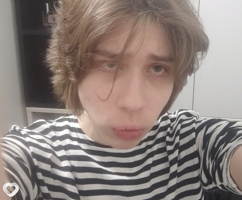 Даня
