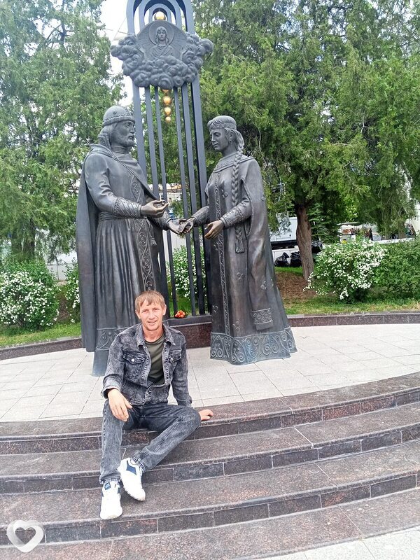 Даниил