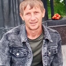 Даниил