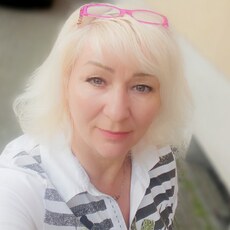 Вита