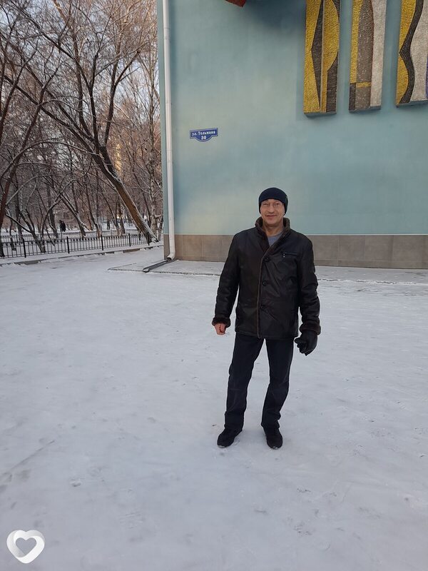Аркадий