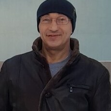 Аркадий