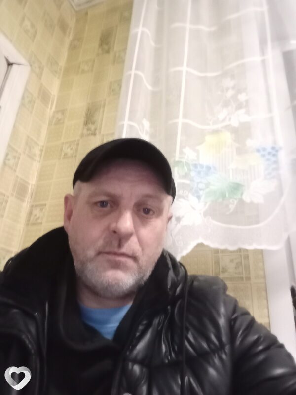 Кузьма