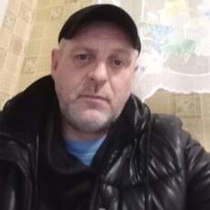 Кузьма