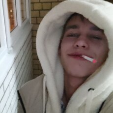 Ростислав