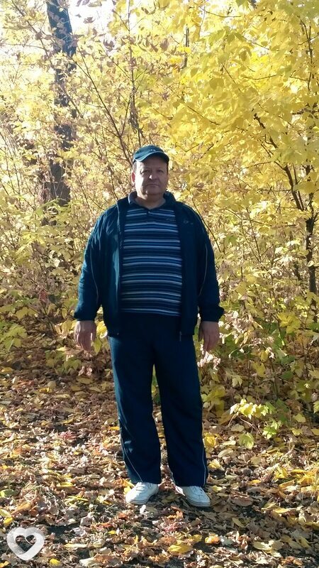 Георгий