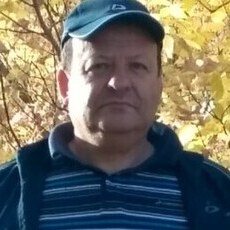 Георгий