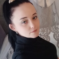 Вика