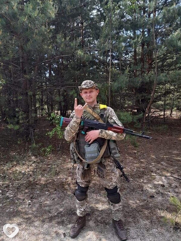 Коля