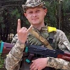 Коля