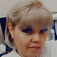 Алиса