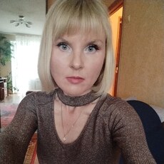 Зинаида
