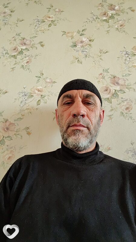 Альберт