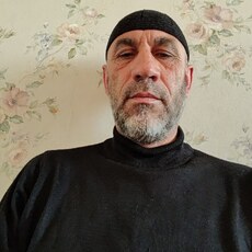 Альберт