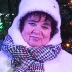 Ника