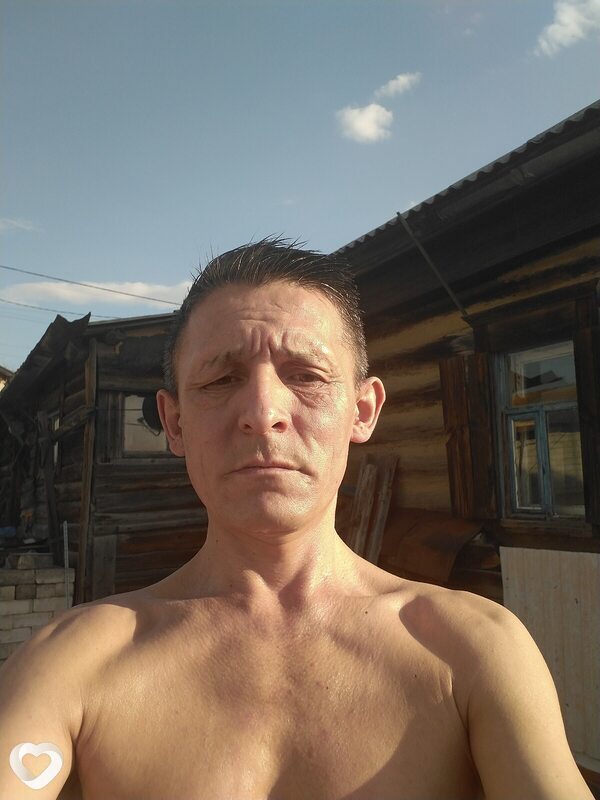 Валентин