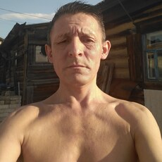 Валентин