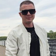 Александр