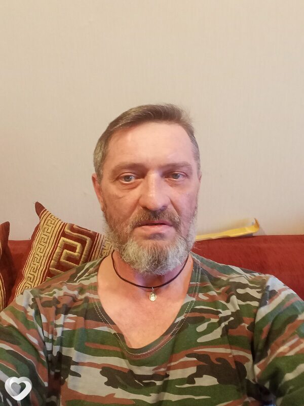 Оскар