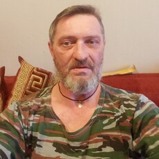 Рома