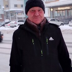 Радомир
