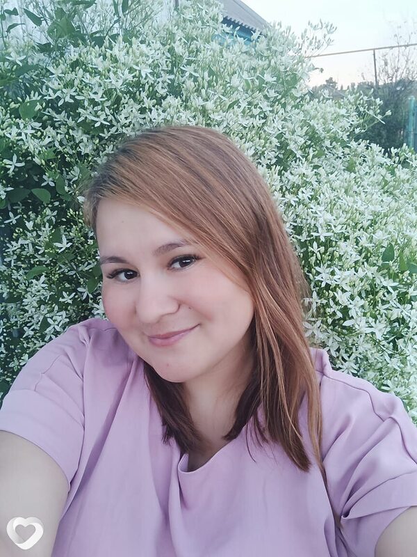 Ульяна