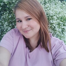 Ульяна