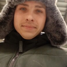 Остап
