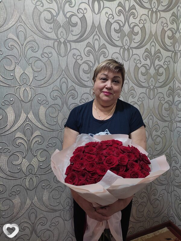 Соня