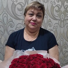 Соня