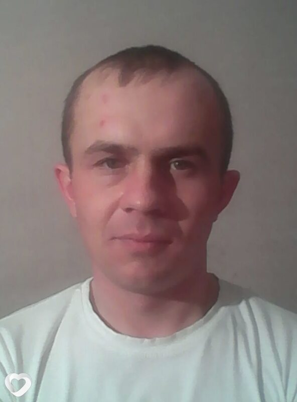 Кир
