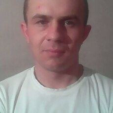 Кир
