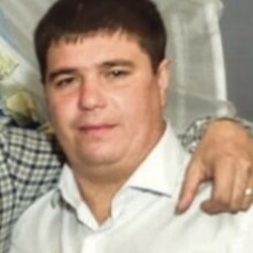 Илья