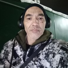 Эмиль