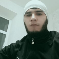 Игорь