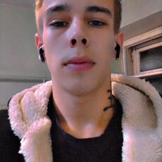 Валерий