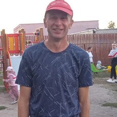Альбик