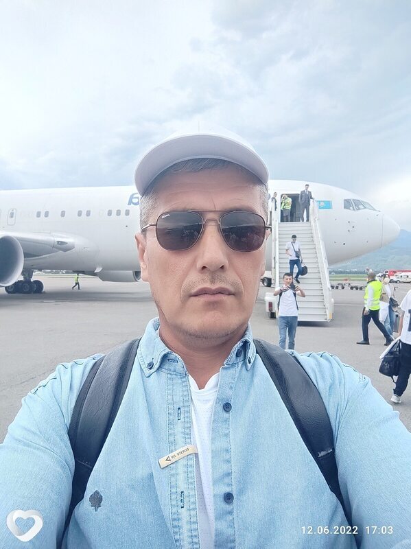 Всеволод