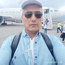 Всеволод