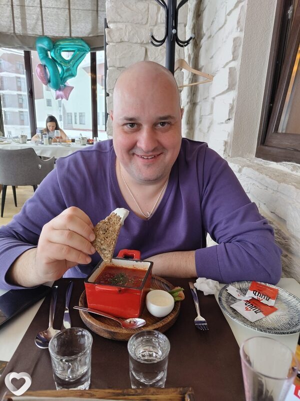 Елисей
