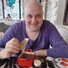 Елисей