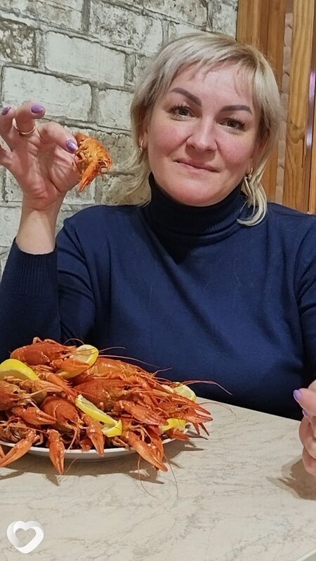 Лиза