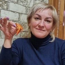Лиза
