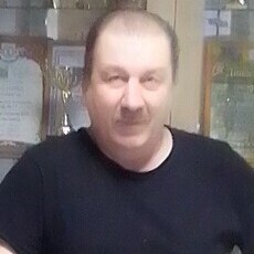 Дима