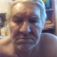 Савелий