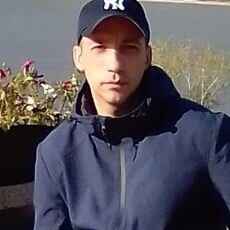 Гавриил