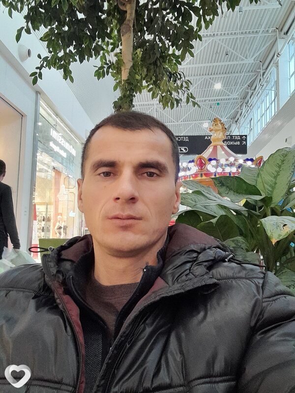 Лукас